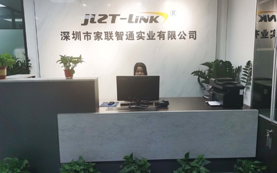 Çin JLZTLink Industry (Shen Zhen) Co.,Ltd.