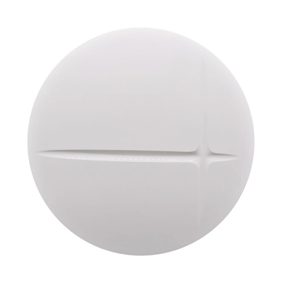 11ac Tavan Mesh Kablosuz Yönlendirici 1200Mbps Gigabit Dual Band Smart