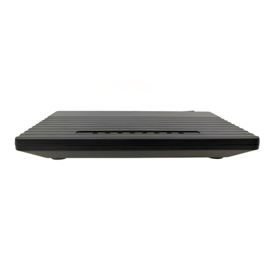 IEEE 802.11n MT7628N Akıllı Ev WiFi Yönlendirici 2.4Ghz 300Mbps Hız