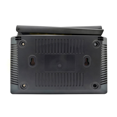 IEEE 802.11n MT7628N Akıllı Ev WiFi Yönlendirici 2.4Ghz 300Mbps Hız