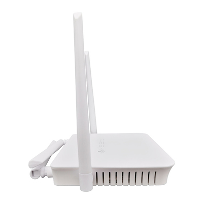 5.8G Openwrt Akıllı Kablosuz Yönlendiriciler Ev WiFi Yönlendirici 5 Bağlantı Noktası