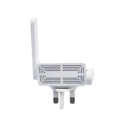 N300 Mini Güçlü Wifi Tekrarlayıcı 300mbps Sinyal Yükseltici Tekrarlayıcı Yönlendirici
