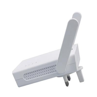 N300 Mini Güçlü Wifi Tekrarlayıcı 300mbps Sinyal Yükseltici Tekrarlayıcı Yönlendirici