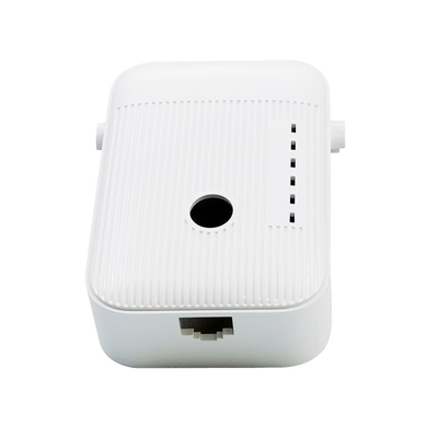 MT7613EN Dual Band Kablosuz WiFi Tekrarlayıcı Ev WiFi Sinyal Amplifikatörü