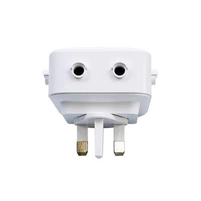 MT7613EN Dual Band Kablosuz WiFi Tekrarlayıcı Ev WiFi Sinyal Amplifikatörü