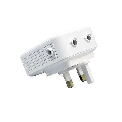MT7613EN Dual Band Kablosuz WiFi Tekrarlayıcı Ev WiFi Sinyal Amplifikatörü