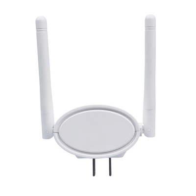 AC1200 wifi ağ tekrarlayıcıları Ev Yönlendiricisi 5.8GHz Sinyal Amplifikasyonu