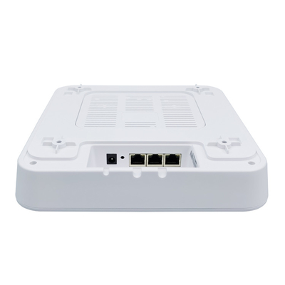 AX1800 Tavan 11ax Router 1800Mbps Gigabit Dual Band Wifi 6 Router Openwrt