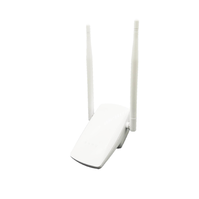 OEM AC1200 Dual Band Wifi Tekrarlayıcı 5.8G Yönlendirici Sinyal Genişletici